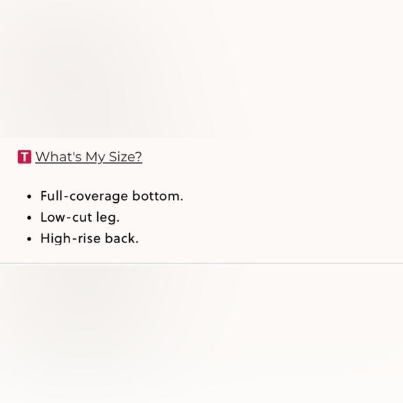 J. Crew Iris Ruched one-shoulder one-piece swimsuit - Picture 7 of 10